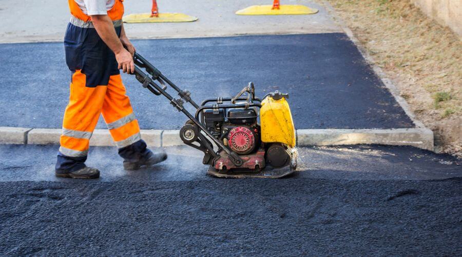 Professional gutter cleaning in Greenville, AL